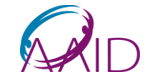 AAID fellow AAID Logo