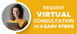 Request Virtual Consult