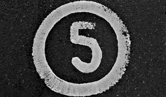 5 Common Treatments from General Dentistry | Cathedral City 5 Common Treatments from General Dentistry | Cathedral City