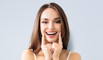 5 Tips for Teeth After Visiting Dentist