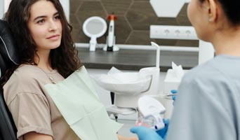 6 Reasons For Regular Dental Checkups 6 Reasons For Regular Dental Checkups