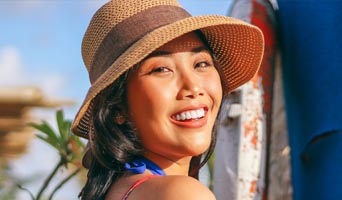 Reasons to Visit Your Dentist in Cathedral City During Summer Reasons to Visit Your Dentist in Cathedral City During Summer