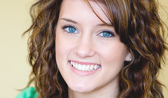 7 Advantages of Regular Dental Cleaning | Cathedral City 7 Advantages of Regular Dental Cleaning | Cathedral City