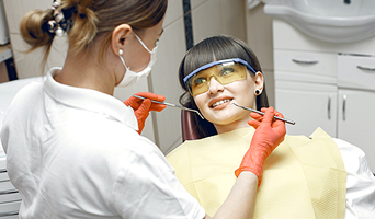Advantages of Hand-Picking Local Dentist | Cathedral City