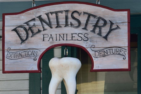 Comprehensive Guide to Find the Best Dentist | Cathedral City
