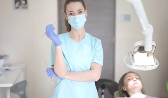 Dental Checkup and Care by General Dentist | Cathedral City Dental Checkup and Care by General Dentist | Cathedral City