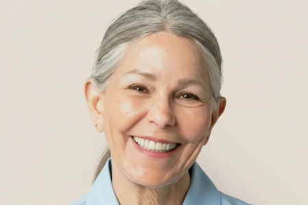 Dental Implants in Cathedral City: Your Complete Smile Guide