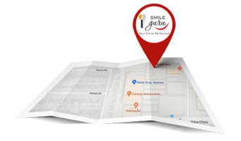 Tips to Find The Best Dentist Near You Tips to Find The Best Dentist Near You