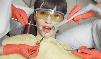 Reasons to See Dentist for Regular Cleaning | Cathedral City