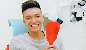 Regular Dental Cleanings: Vital for Oral Care Regular Dental Cleanings: Vital for Oral Care