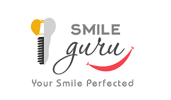 Smile Guru Lets You Decide How To Make Your Smile Smile Guru Lets You Decide How To Make Your Smile