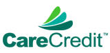 Care Credit Care Credit Logo
