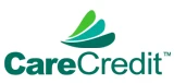 Care Credit