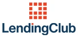 Lending Club