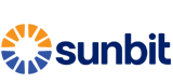 Sunbit Sunbit Logo