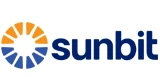 Sunbit