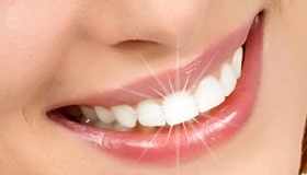 Cosmetic Dentistry