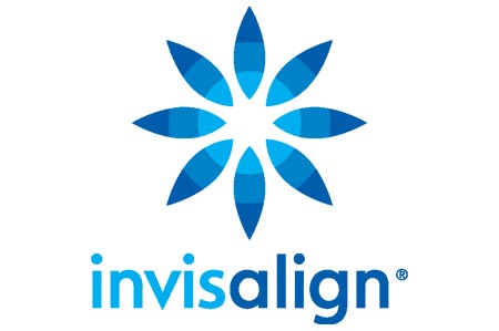 Invisalign Treatment Cathedral City CA