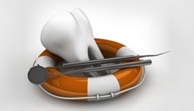Other Services Other Dental Services Cathedral City CA